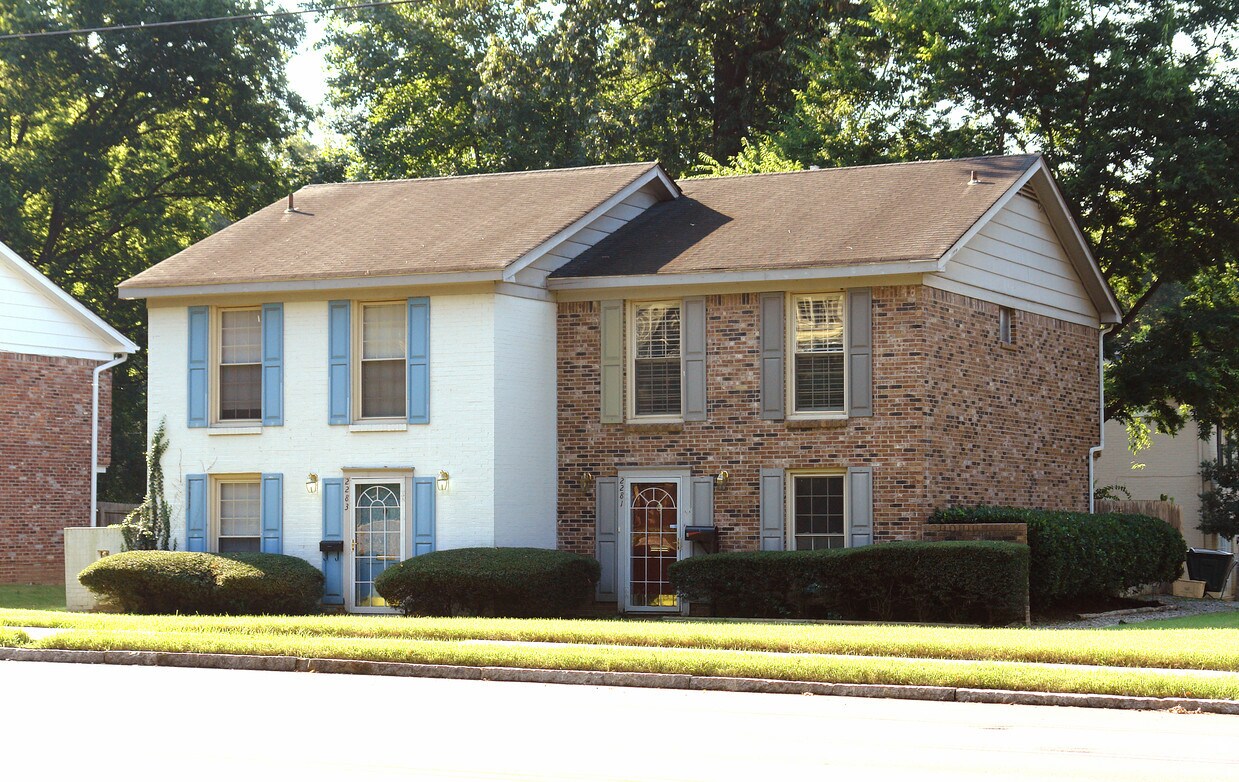 22812283 Madison Ave, Memphis, TN 38104 Apartments 22812283 Madison