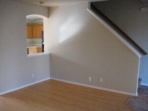 Foto del edificio - 11269 W Red Maple Ct