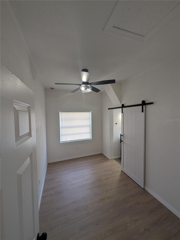 Foto del edificio - 2813 N 20th St