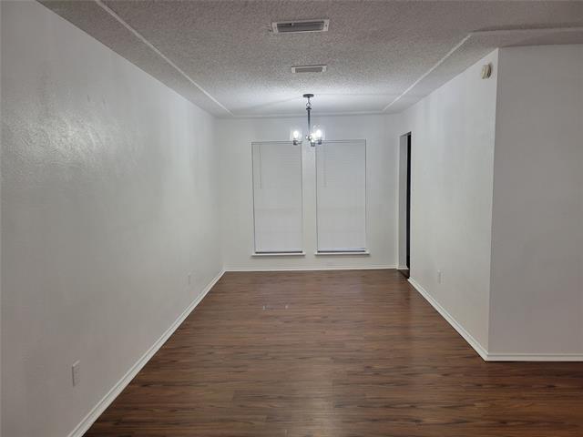 Building Photo - 1317 Greenbriar Ln