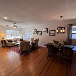 Primary Photo - 2514 Bedford Ave