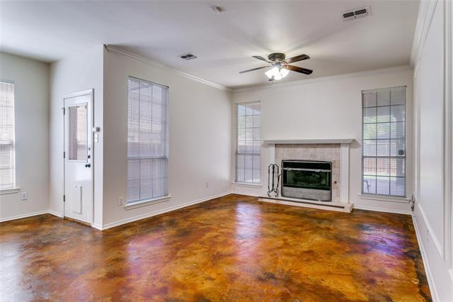 Foto del edificio - 1649 Bennington Dr