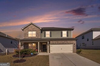 Building Photo - 603 Skye Ct