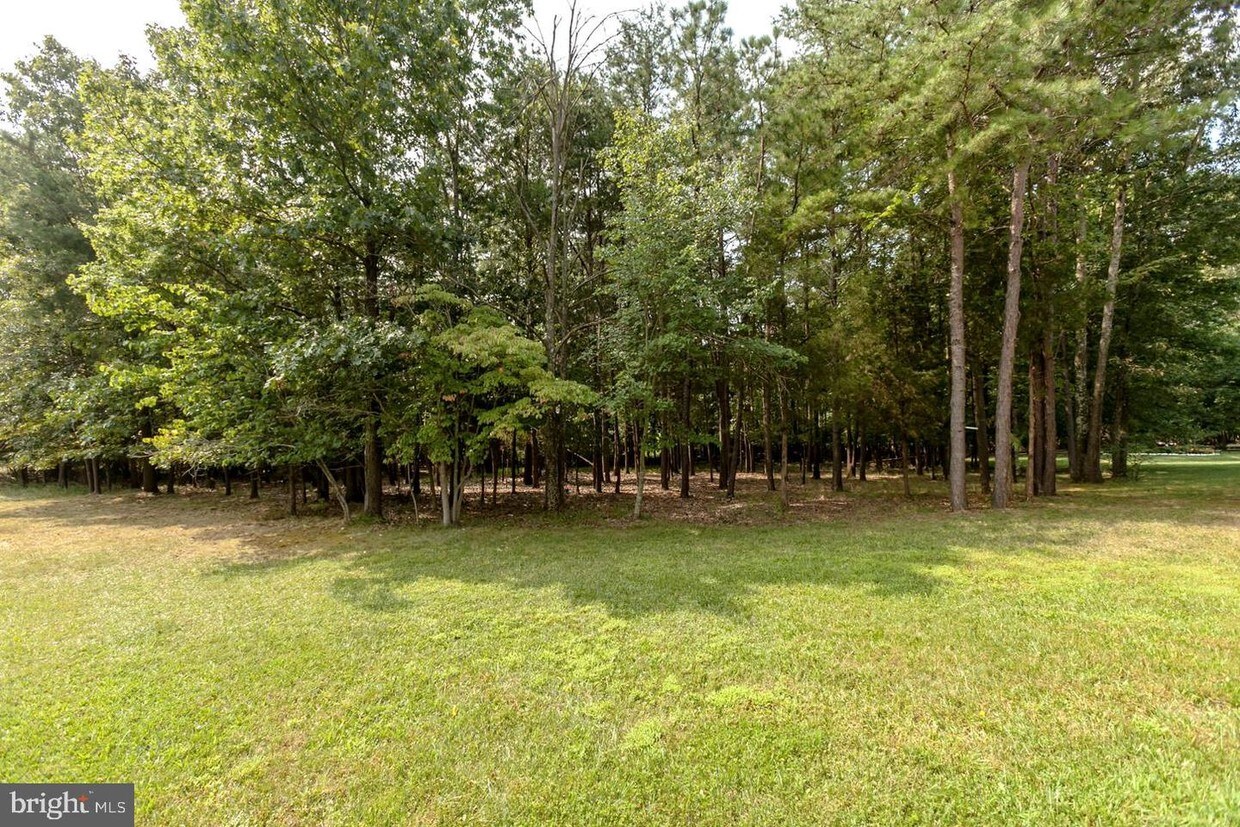 Primary Photo - 15551 Smithfield Pl