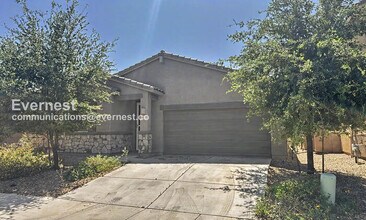 Building Photo - 10667 W Filbert St
