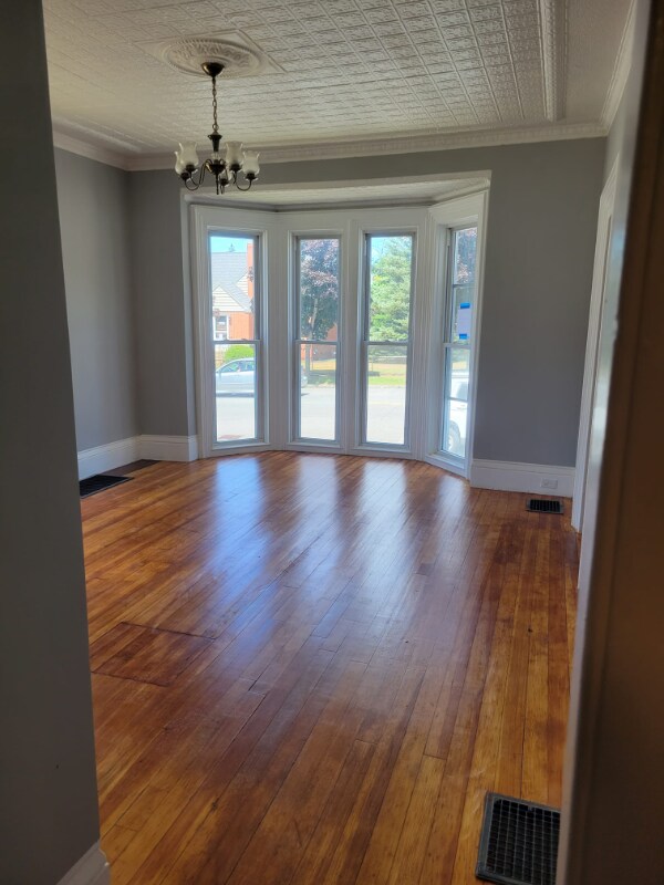 Foto principal - 427 Hanover St