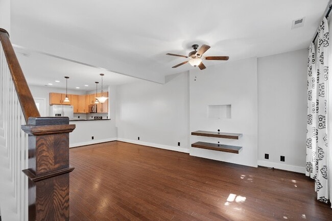 Photo - 2316 Zermatt Ave Townhome