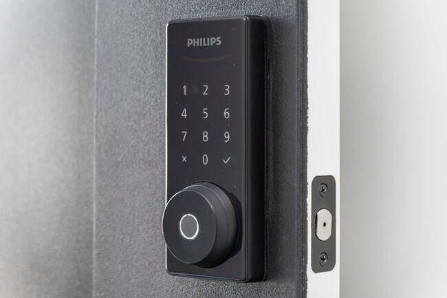 Foto del edificio - 6299 Swainson St SW