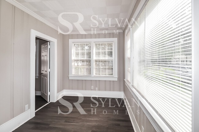 Building Photo - Living where You Love is Good for your Heart!