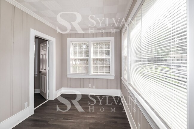 Foto del edificio - Living where You Love is Good for your Heart!