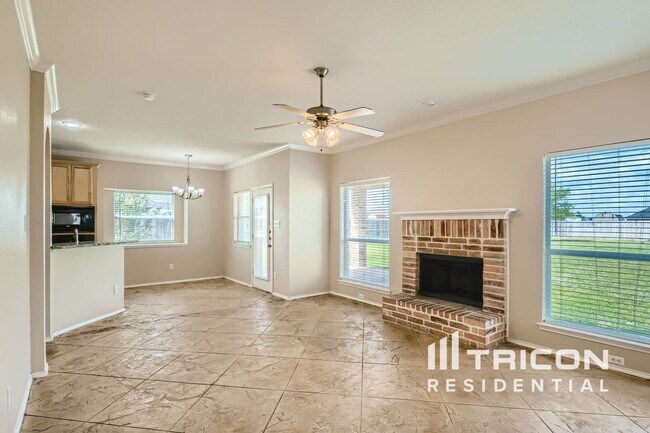 Building Photo - 112 Dublin Cir