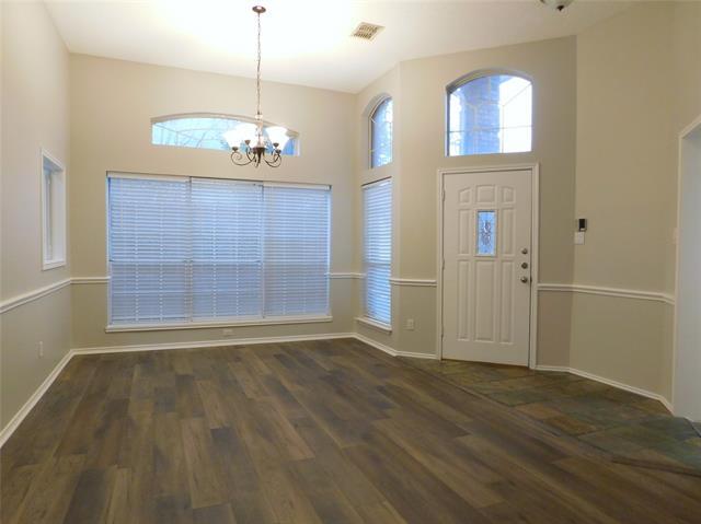 Building Photo - 18939 Westwood Pl