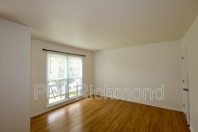 Foto del edificio - 1512 Lakeview Ave