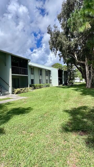 Building Photo - 3664 Alder Dr