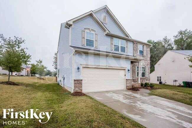 Building Photo - 8408 Delamere Lane