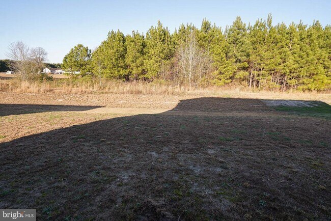 Building Photo - 11629 Buckingham Dr