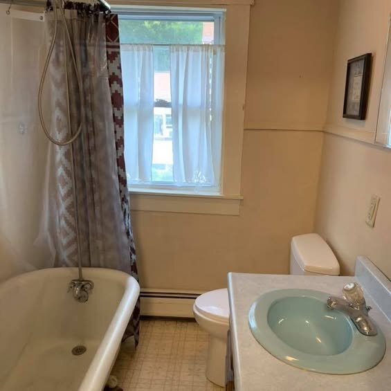 Foto del edificio - 6 Leblanc Ave