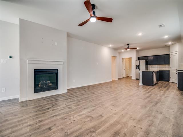 Foto del edificio - 2613 Moser Ln