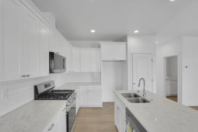 Foto del edificio - 757 Creative Way