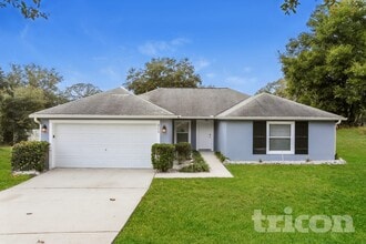 Building Photo - 409 N Dixie Dr