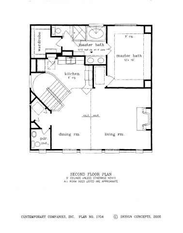 Building Photo - 3703 Main Plaza Dr
