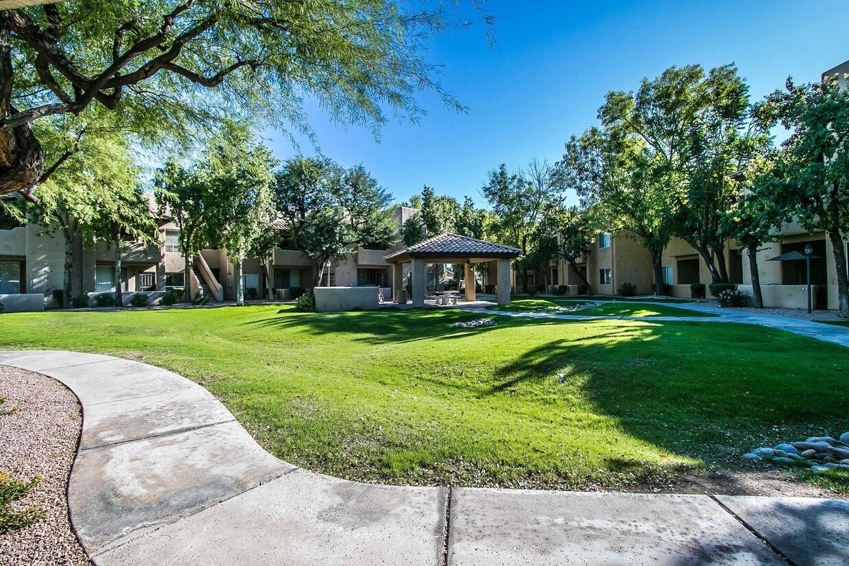 1825 W Ray Rd Unit 1073, Chandler, AZ 85224 Room for Rent in Chandler