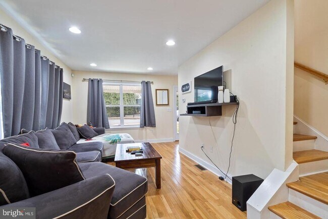 Foto del edificio - 994 Upper Gulph Rd