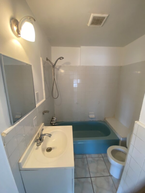 Foto del edificio - 1616 E 87th St
