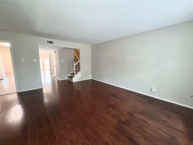 Foto del edificio - 12959 Trail Hollow Dr