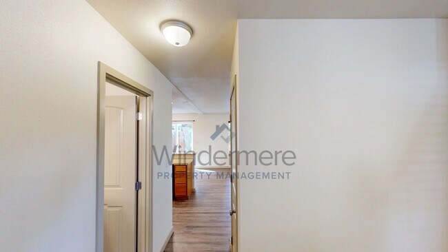 Foto del edificio - Whit218