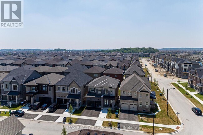 Photo du bâtiment - 40 Icon St