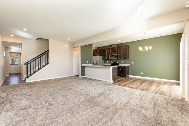 Foto del edificio - 5137 Limerick Ct.