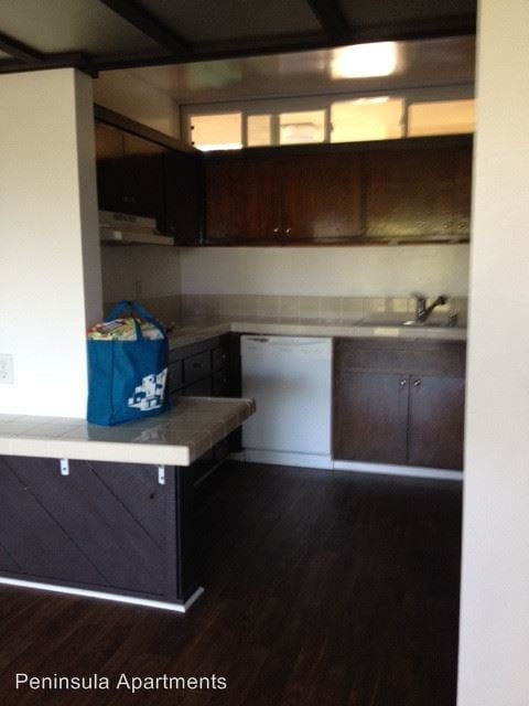 Building Photo - 5727 Ravenspur Dr