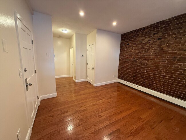 Foto del edificio - 349 Sumner St