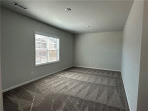 Building Photo - 5345 Fox Hl Ln
