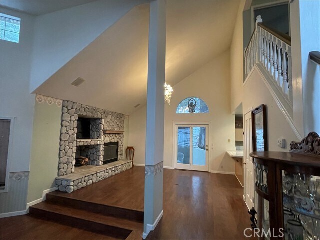 Building Photo - 26251 Spyglass Dr