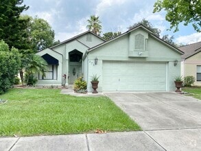 Building Photo - 273 Lakebreeze Cir