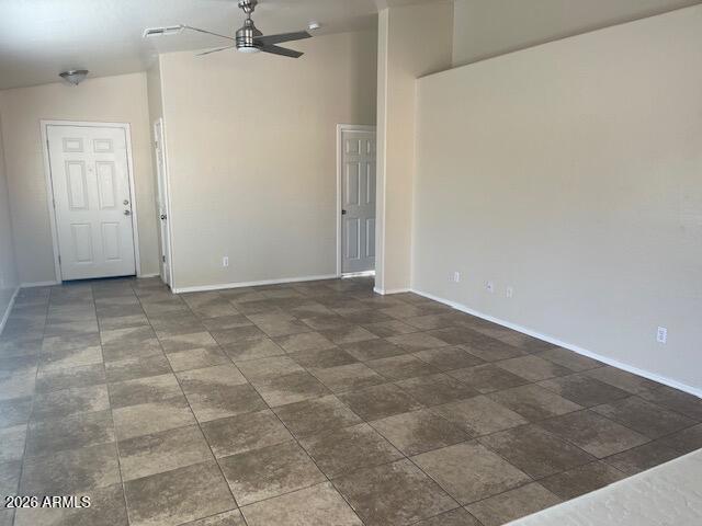 Foto del edificio - 17284 W Mohave St