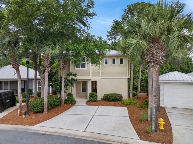 Foto del edificio - 2019 Pine Island Cir