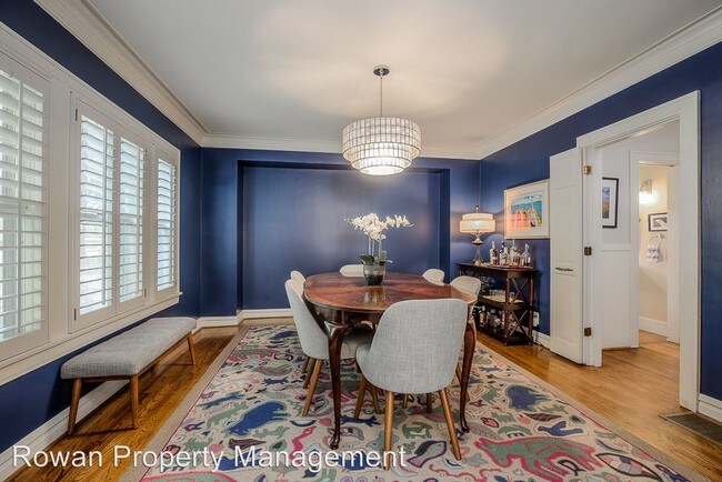 Foto del edificio - 3 br, 2.5 bath House - 412 W. 59th Ter