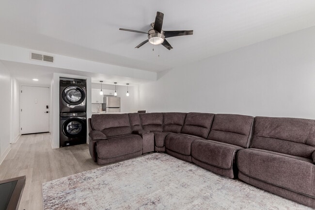 Foto del edificio - 3314 N 68th St