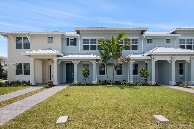 Foto del edificio - 1280  Eucalyptus Drive  2 Hollywood Fl 33019
