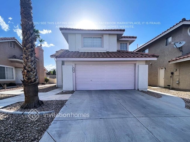 Building Photo - 303 Tuscany Ct