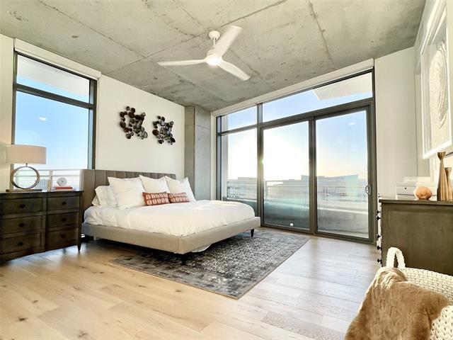 Foto del edificio - 1801 N Pearl St