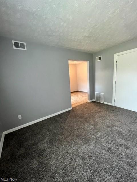 Foto del edificio - 1834 Mahoning Ave NW