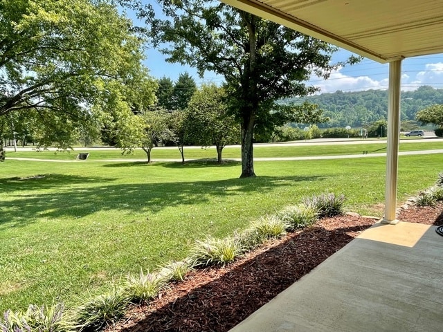Building Photo - 908 Anchor Ct