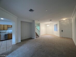 Building Photo - 9634 Roundstone Cir