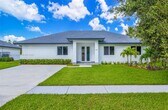 Foto principal - 15640 NW 39th Ct