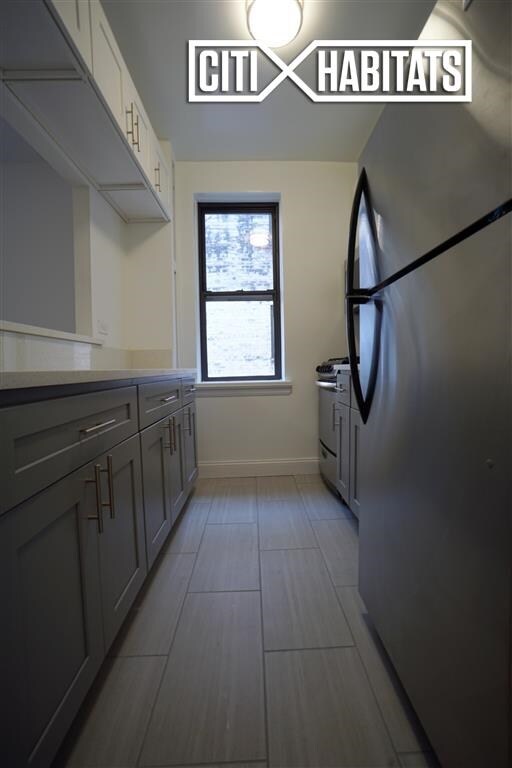 Foto del edificio - 711 W West End Ave