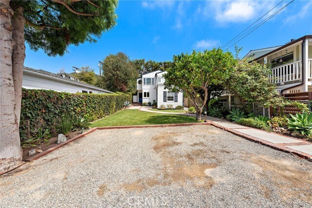 Foto del edificio - 31513 Eagle Rock Way